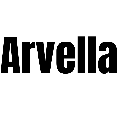 Arvella